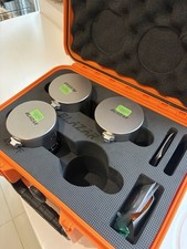 Blazar Remus 1.5x Anamorphic