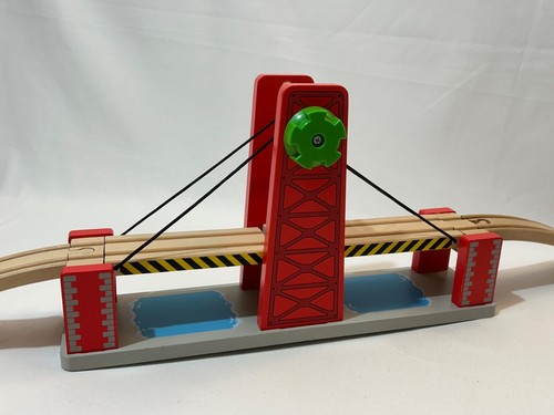 Wooden john lewis lifting - john,