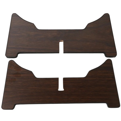 Hand pan drum tongue - pan,