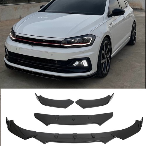 For polo mk5 - for,