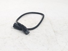 Pride Q-logic control system