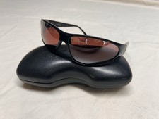 Vintage Original Suncloud