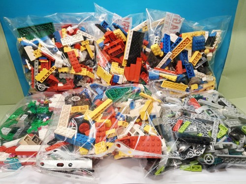 9kg loose lego please - of, lego.