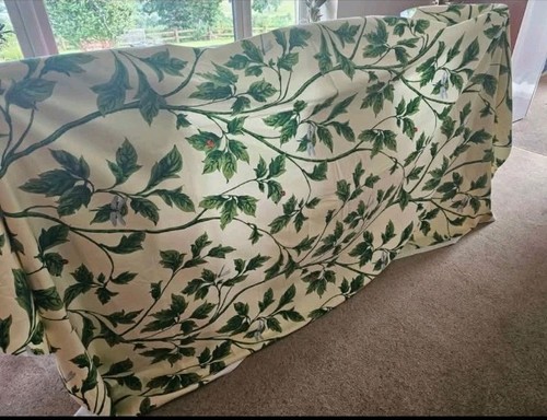Ashley wilde design - bn,