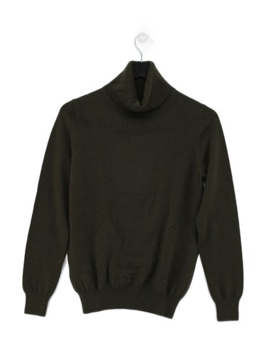 Peal men jumper s - men's, green