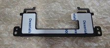 Toshiba Portege Z20T Control