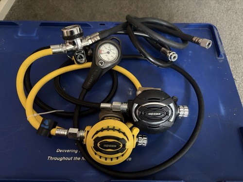 Apeks xtx200 xtx50 diving - xtx200,