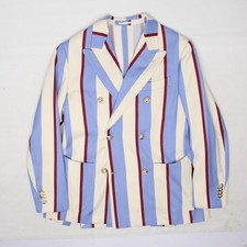 Custom Regatta Blazer Mens 38S