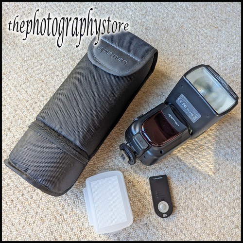 Apeman sl350 digital - apeman,