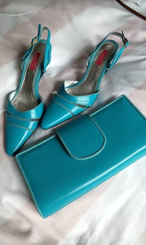 Jacques vert shoes - vert, and