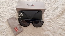 Ray-Ban RB2198 Bill Sunglasses