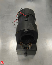 063194L HEATER RADIATOR LIGIER