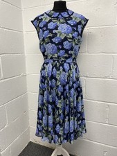 Hobbs Florence Blue Hydrangea