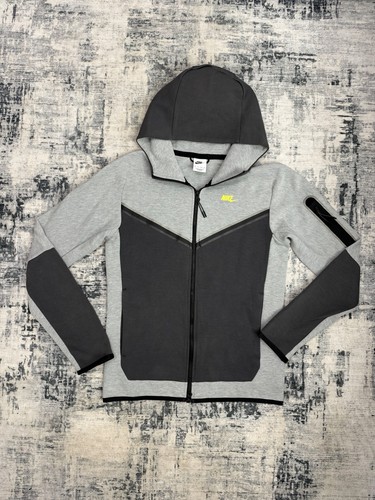 Nike tech fleece - nike,