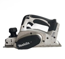 Makita BKP180 18V LXT Cordless