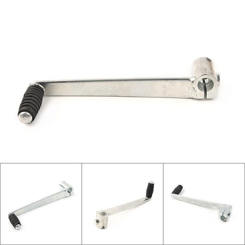 11mm 145mm gear - gear, lever