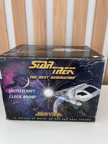 1994 star trek next gen - star, trek,next