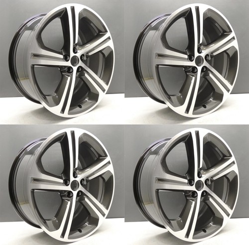 Set jaguar pace blade - jaguar, f-pace