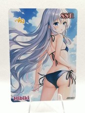 Hibiki kantai collection - kantai,