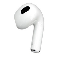 Apple AirPods 3rd Generation