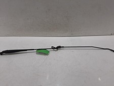 PEUGEOT 107 URBAN MK1