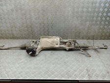 SEAT LEON ELECTRIC STEERING RACK 5WC423051AT MK4 2020-2025