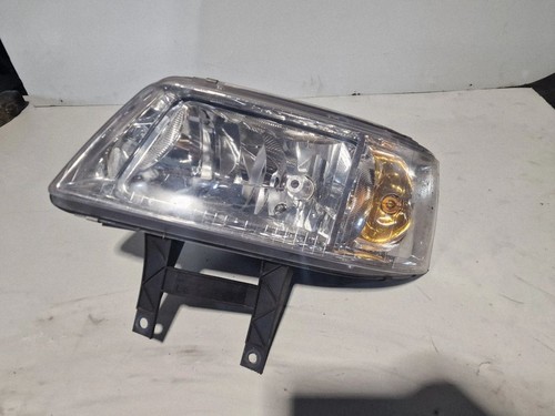 Volkswagen transporter - volkswagen,