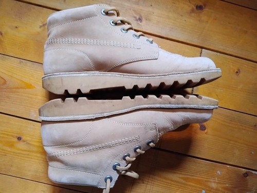 Kickers size mens - kickers,