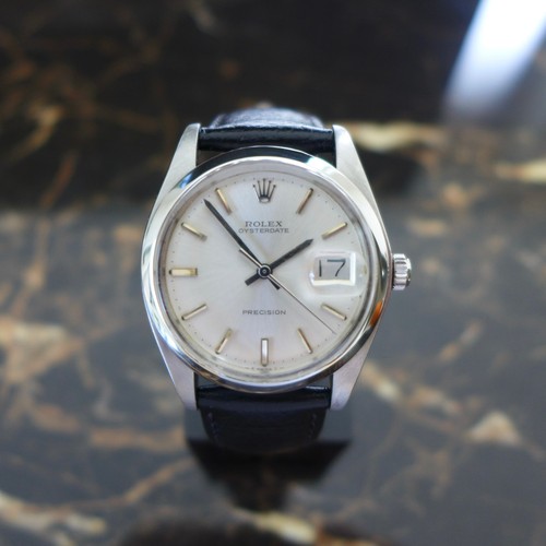 Stunning vintage gents 1974 - a,