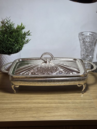 Mayell silver plated - ​mayell,