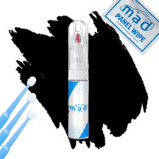 TOUCH UP PAINT PEN FOR SUBARU