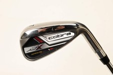Cobra AirX #7 Iron / Regular