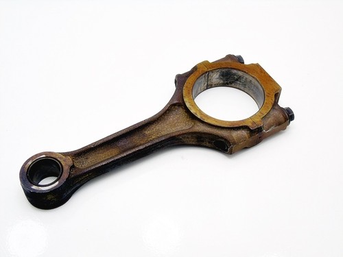 Alfa romeo connecting rod 8 - romeo, 1.8