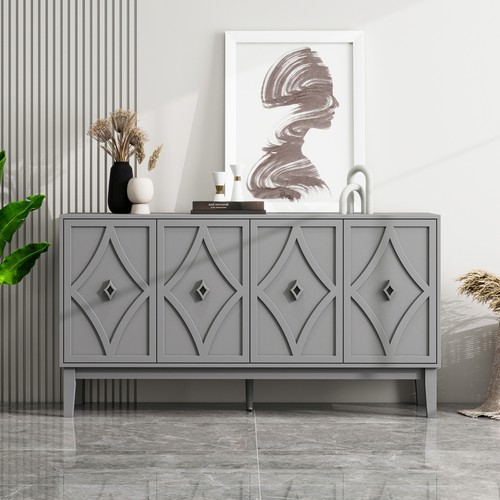 Vintage doors storage - vintage, 4