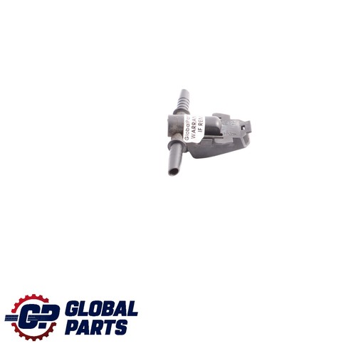 Mercedes w169 w245 front - w245,