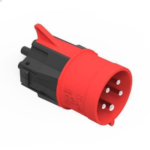 Charger accessories - charger,