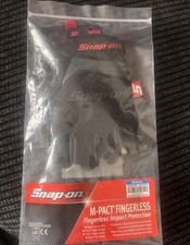 snap on tools medium M