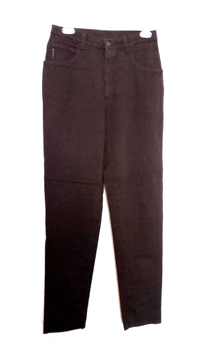 New armani ladies slightly - **,