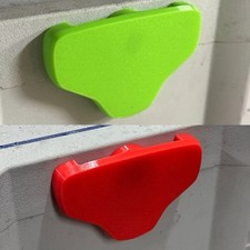 TANOS Systainer T-Loc Festool