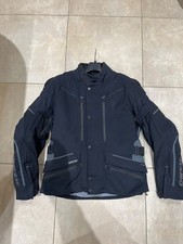 Dainese Carve Master 2