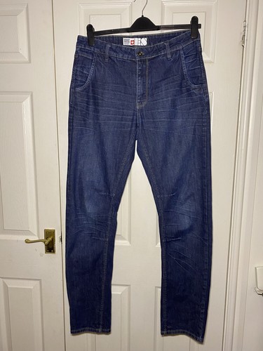 Engelbert strauss denim work - engelbert,