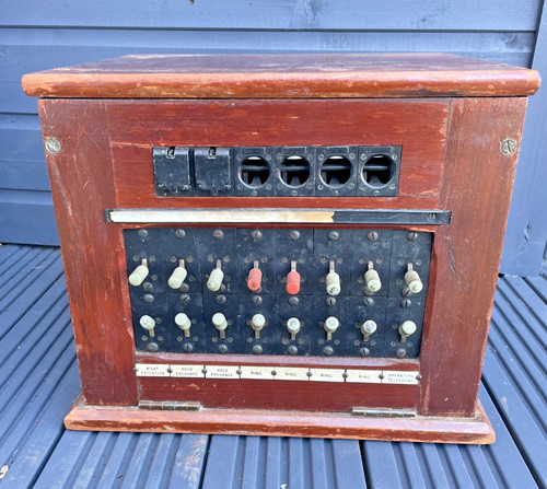 Vintage antique british - vintage/antique, gpo