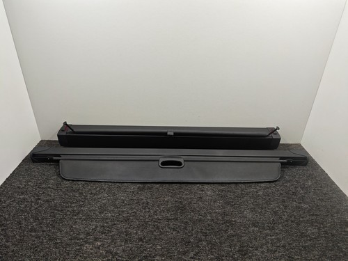 Genuine bmw series f31 - bmw, 3