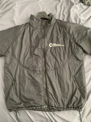 Rare snugpak sleeka lite - snugpak,