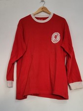 Vintage  retro jersey