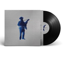 Alessandro "asso" Stefana