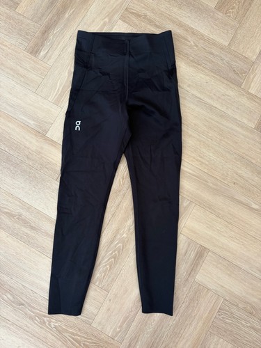 Women running black - women’s,