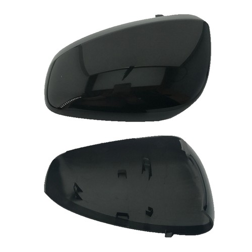 Wing mirror cover for renault - wing,