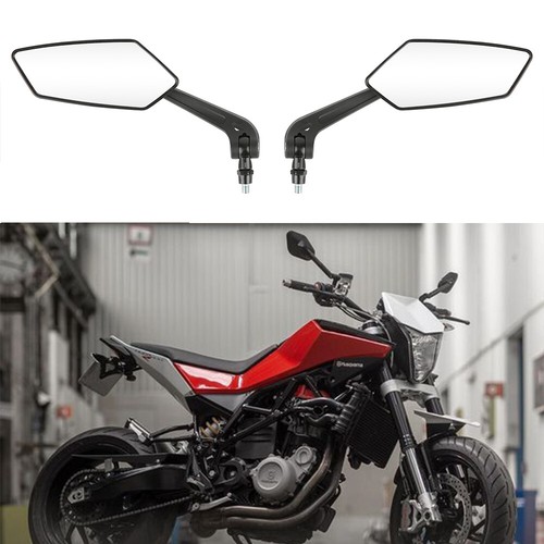 Motorcycle handlebar bar end - motorcycle,