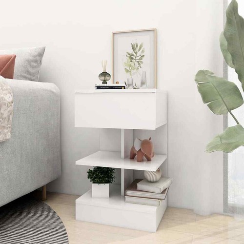 Itzcominghome 2set bedside - itzcominghome,